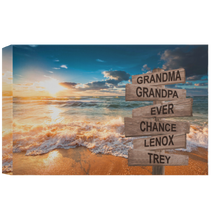 Load image into Gallery viewer, Image