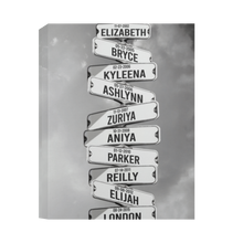 Load image into Gallery viewer, Image