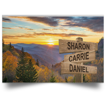 Load image into Gallery viewer, Image