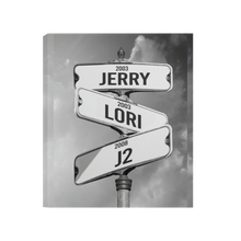 Load image into Gallery viewer, Image
