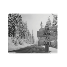 Load image into Gallery viewer, Image