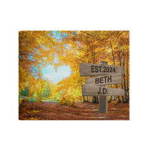 Load image into Gallery viewer, Image