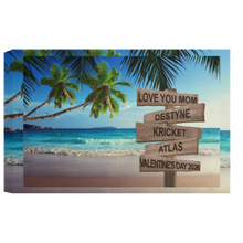 Load image into Gallery viewer, Image