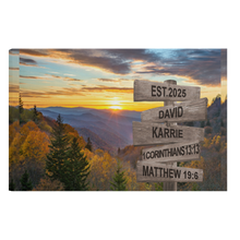 Load image into Gallery viewer, Image