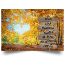 Load image into Gallery viewer, Image