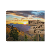 Load image into Gallery viewer, Image