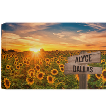 Load image into Gallery viewer, Image