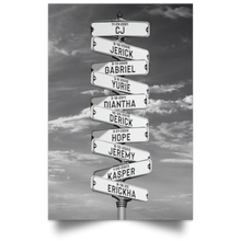 Load image into Gallery viewer, Image