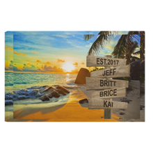 Load image into Gallery viewer, Image
