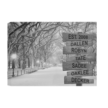 Load image into Gallery viewer, Image