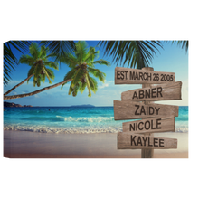 Load image into Gallery viewer, Image