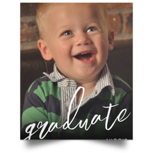 Load image into Gallery viewer, Image