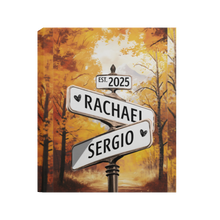 Load image into Gallery viewer, Image