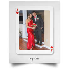 Load image into Gallery viewer, Image