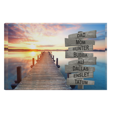Load image into Gallery viewer, Image