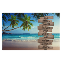 Load image into Gallery viewer, Image