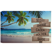 Load image into Gallery viewer, Image