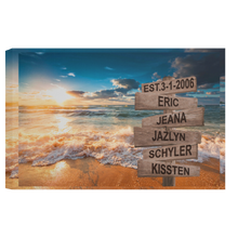 Load image into Gallery viewer, Image