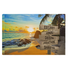 Load image into Gallery viewer, Image