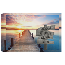 Load image into Gallery viewer, Image