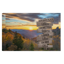 Load image into Gallery viewer, Image