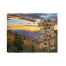 Load image into Gallery viewer, Image