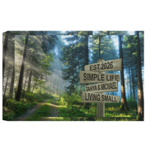 Load image into Gallery viewer, Image
