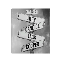 Load image into Gallery viewer, Image