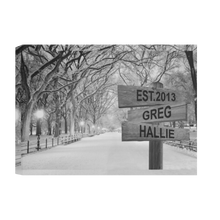 Load image into Gallery viewer, Image