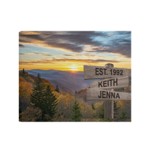 Load image into Gallery viewer, Image