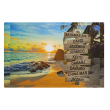 Load image into Gallery viewer, Image