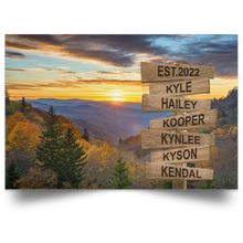 Load image into Gallery viewer, Image