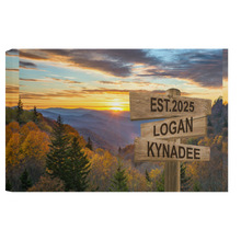 Load image into Gallery viewer, Image