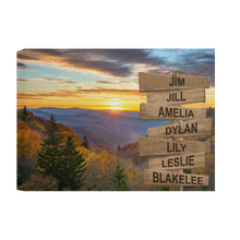 Load image into Gallery viewer, Image