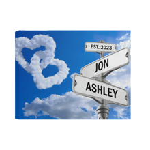 Load image into Gallery viewer, Image