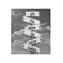 Load image into Gallery viewer, Image
