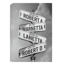 Load image into Gallery viewer, Image