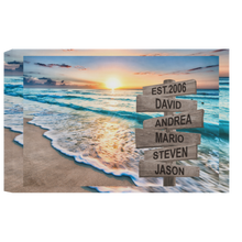 Load image into Gallery viewer, Image