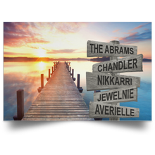 Load image into Gallery viewer, Image