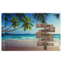 Load image into Gallery viewer, Image