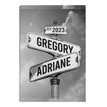 Load image into Gallery viewer, Image