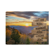 Load image into Gallery viewer, Image