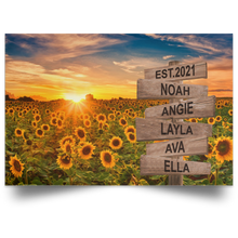 Load image into Gallery viewer, Image