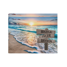 Load image into Gallery viewer, Image