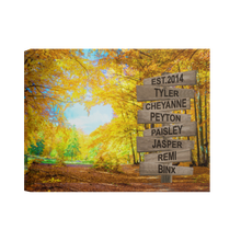 Load image into Gallery viewer, Image