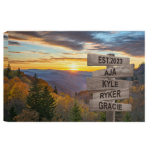 Load image into Gallery viewer, Image