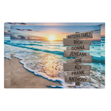 Load image into Gallery viewer, Image