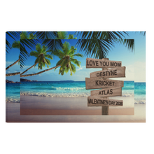 Load image into Gallery viewer, Image