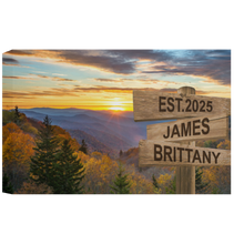 Load image into Gallery viewer, Image