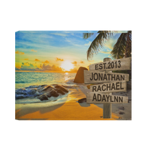 Load image into Gallery viewer, Image